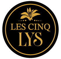 logo-les-cinq-lys-rond