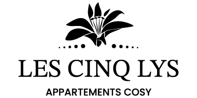 logo-les-cinq-lys